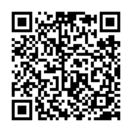 QR code for 813VVQ