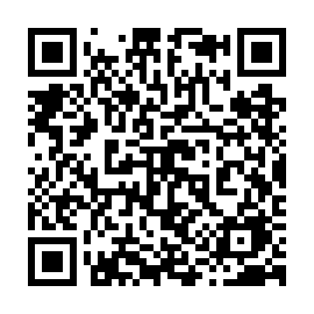QR code for 813WBE