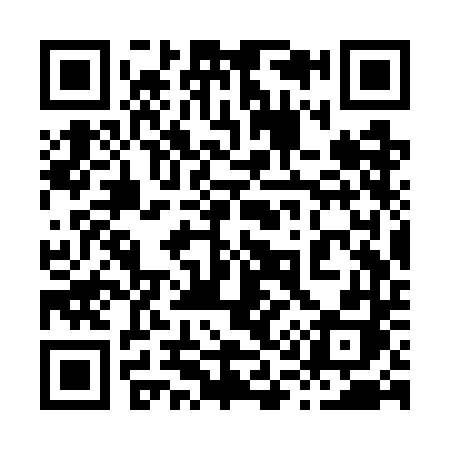 QR code for 813WDH