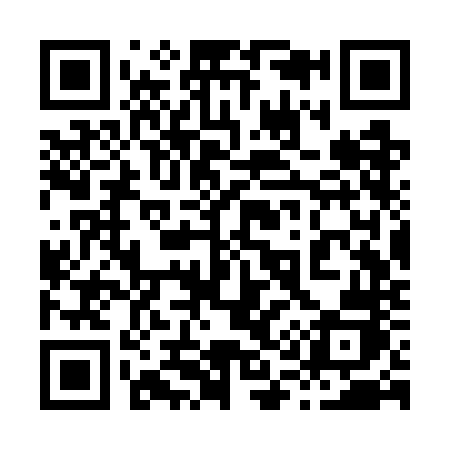 QR code for 813WNJ