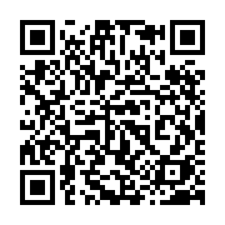 QR code for 813XCH