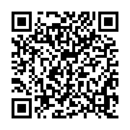 QR code for 813XLN