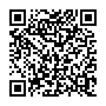 QR code for 813XQL