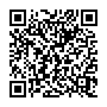 QR code for 813XQV