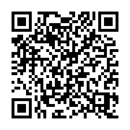 QR code for 813XSS