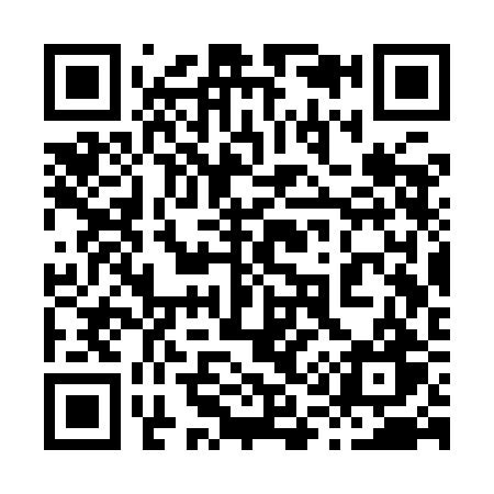 QR code for 813YBW