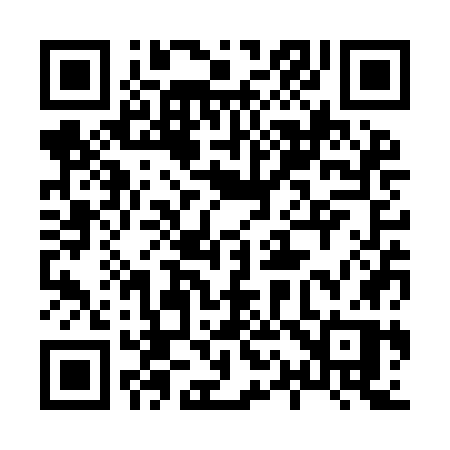 QR code for 813YGP