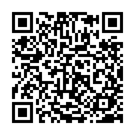 QR code for 813ZMM
