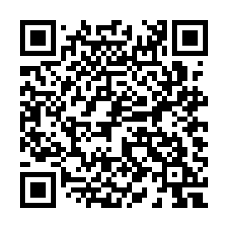 QR code for 814AAG