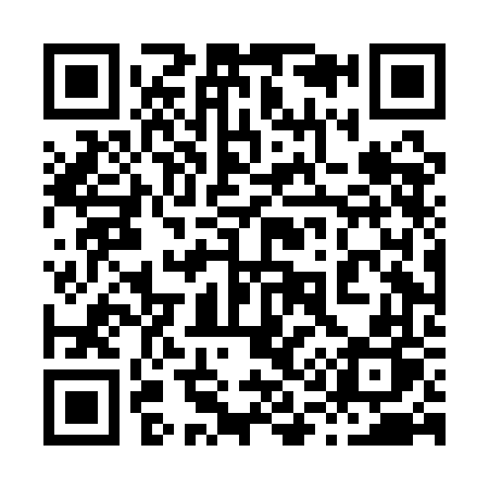 QR code for 814AFP