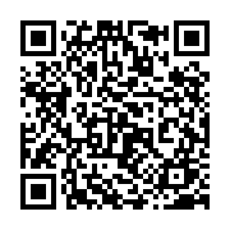 QR code for 814AGW