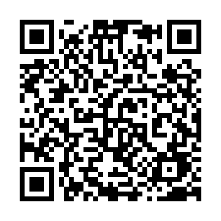 QR code for 814AWD