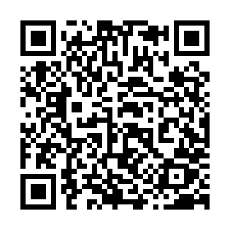 QR code for 814AXZ