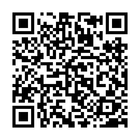 QR code for 814BCZ