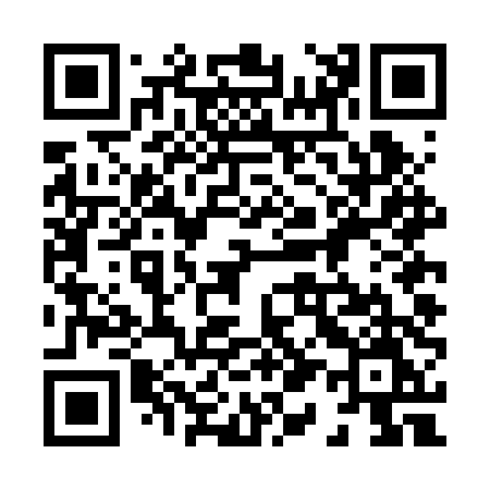 QR code for 814BTM