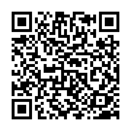 QR code for 814CQX