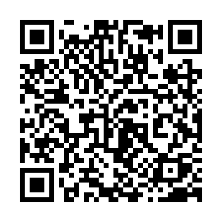 QR code for 814CSQ