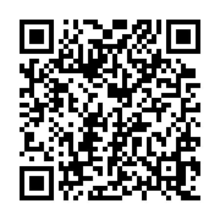 QR code for 814CYO