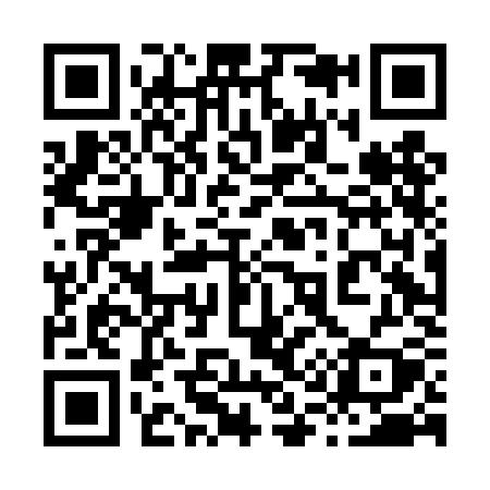 QR code for 814DKY