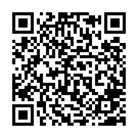 QR code for 814ELV