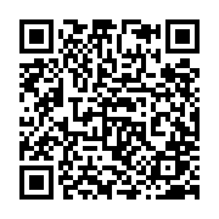 QR code for 814EMR
