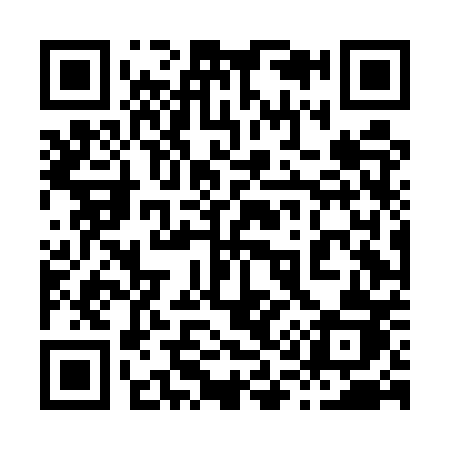 QR code for 814EPJ