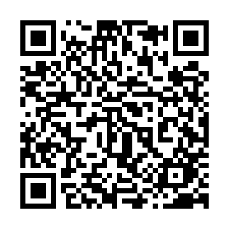 QR code for 814EPO