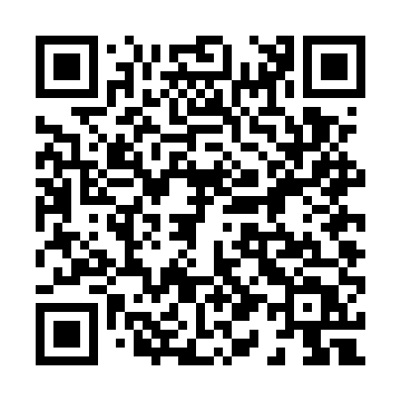 QR code for 814EUT