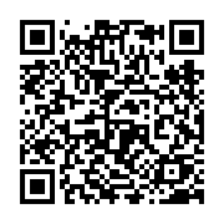 QR code for 814FCU