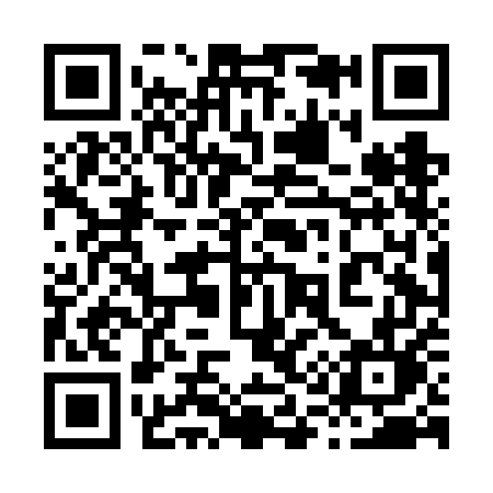 QR code for 814FEL