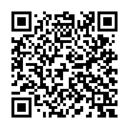 QR code for 814FFR