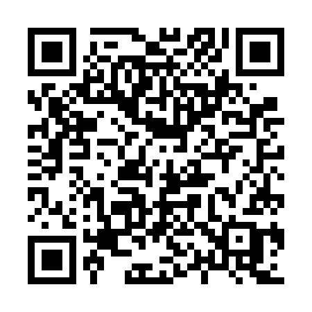 QR code for 814FKB
