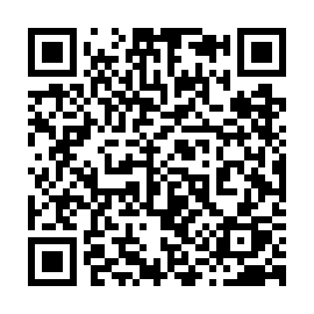 QR code for 814GCP