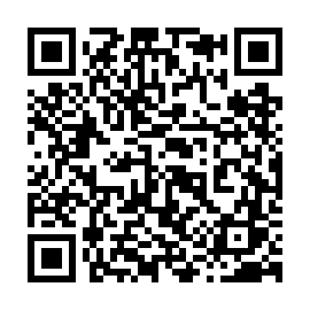 QR code for 814GFS