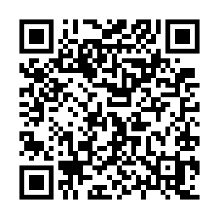 QR code for 814GII