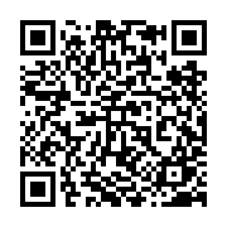 QR code for 814GIW