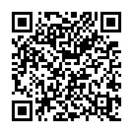 QR code for 814GLI