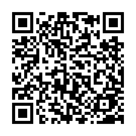 QR code for 814GME