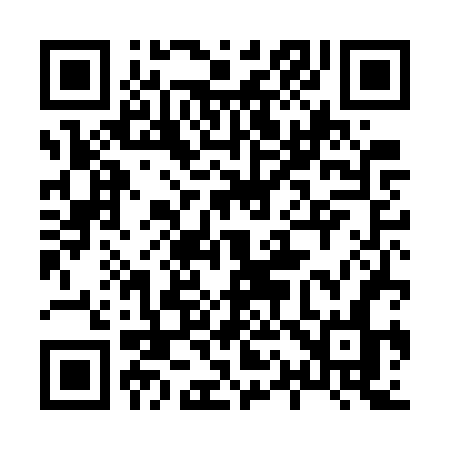 QR code for 814GVN