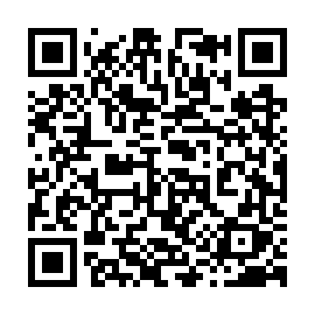QR code for 814GVX