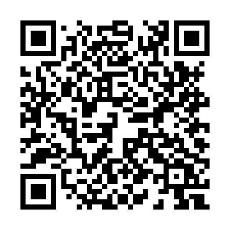 QR code for 814HPV