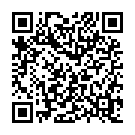 QR code for 814IGL