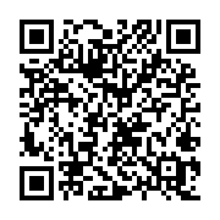QR code for 814IME
