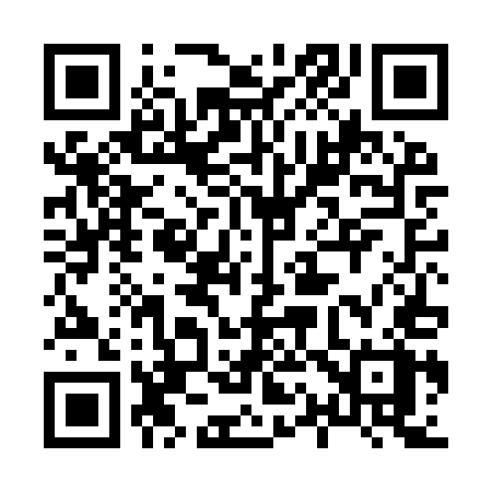 QR code for 814IUX
