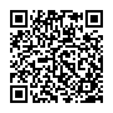 QR code for 814IYN