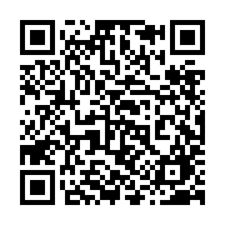 QR code for 814JIG