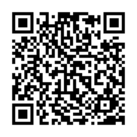 QR code for 814JSN