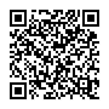 QR code for 814KBH