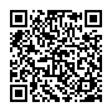 QR code for 814KSC
