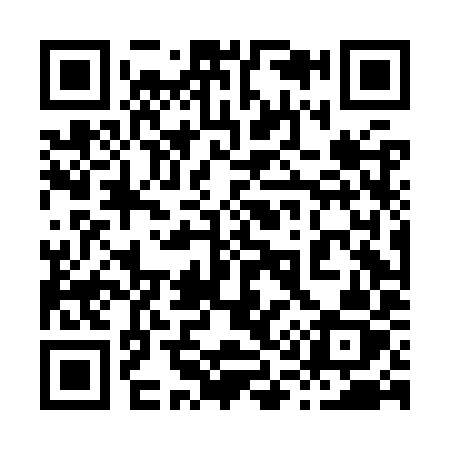 QR code for 814KYZ